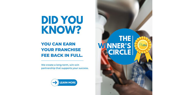 TruBlue Home Service Ally Slider-4