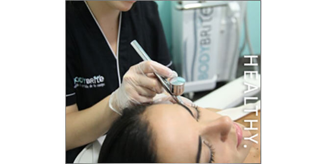 BodyBrite USA Slider-5