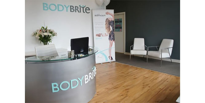 BodyBrite USA Slider-1