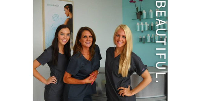 BodyBrite USA Slider-2