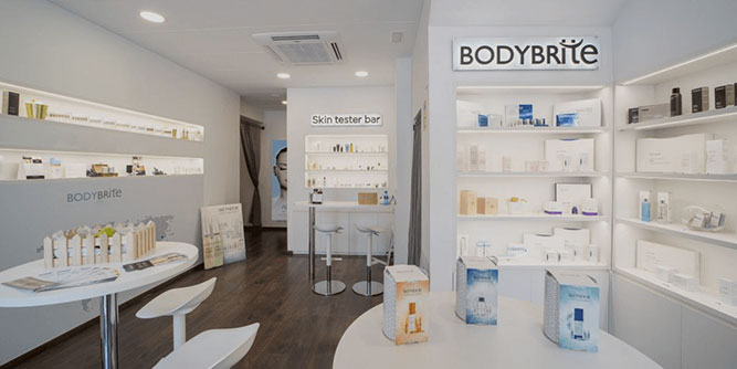 BodyBrite USA Slider-3