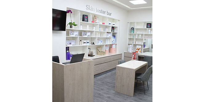 BodyBrite USA Slider-4