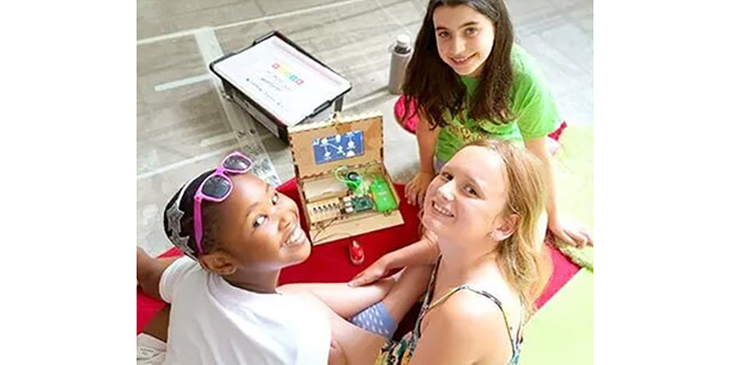 Engineering For Kids Slider-2