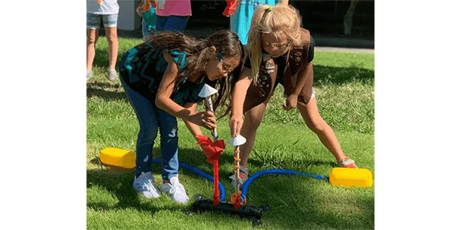 Engineering For Kids Slider-3