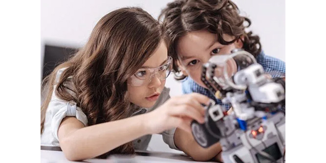 Engineering For Kids Slider-1