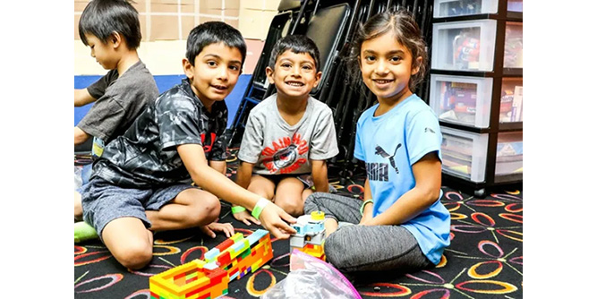 Engineering For Kids Slider-5