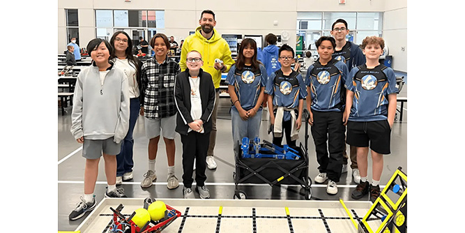 Engineering For Kids Slider-6