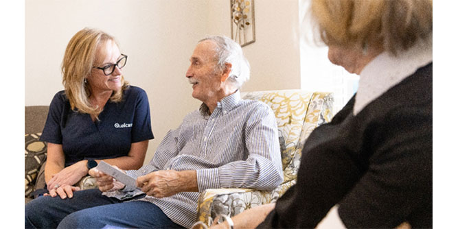 Qualicare Family Homecare Slider-2