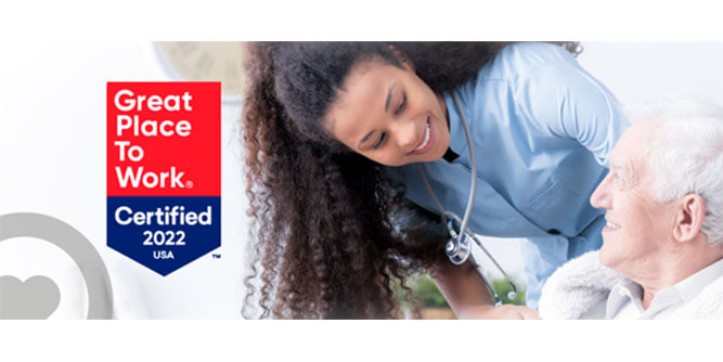 Qualicare Family Homecare Slider-3