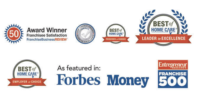 Qualicare Family Homecare Slider-4