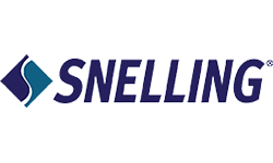 Snelling Staffing Snelling Staffing