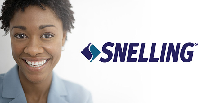 Snelling Staffing Slider-2