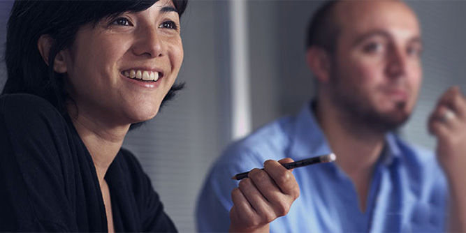 Snelling Staffing Slider-3