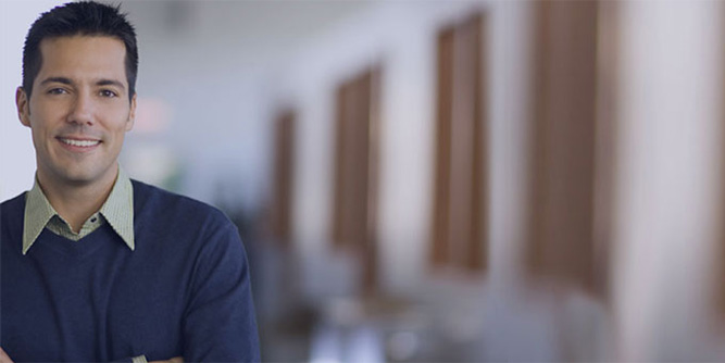 Snelling Staffing Slider-4