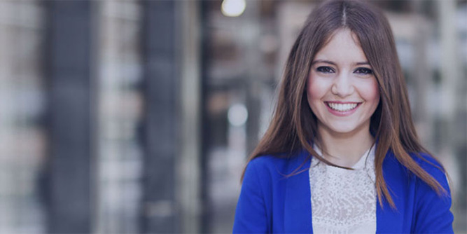 Snelling Staffing Slider-6