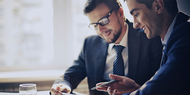 Snelling Staffing Slider-7