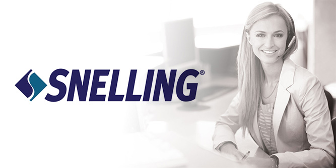 Snelling Staffing Slider-5