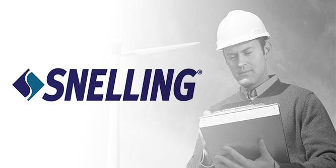 Snelling Staffing Slider-7