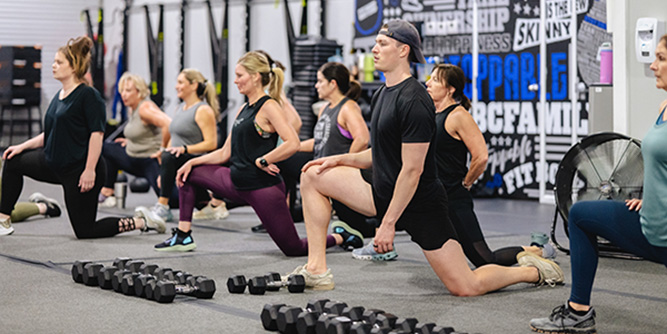 Fit Body Boot Camp Slider-1