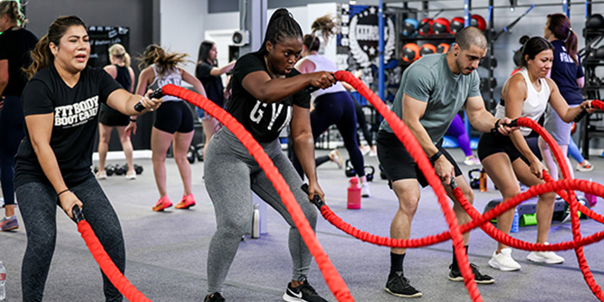 Fit Body Boot Camp Slider-5