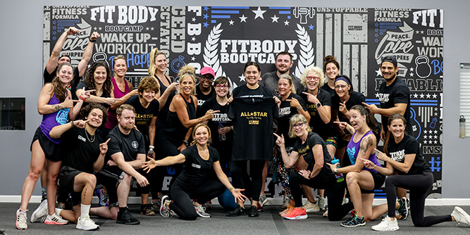 Fit Body Boot Camp Slider-6