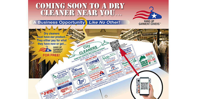 Hang Up Garment Covers Slider-10