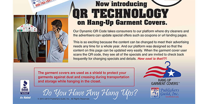 Hang Up Garment Covers Slider-2