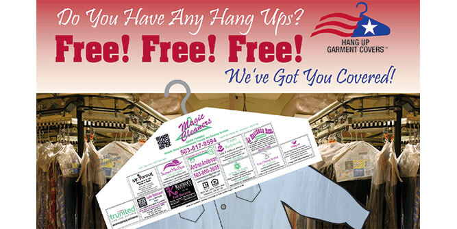 Hang Up Garment Covers Slider-3