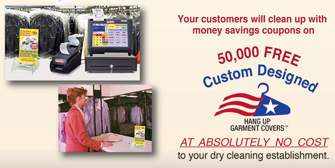 Hang Up Garment Covers Slider-4