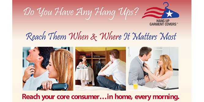 Hang Up Garment Covers Slider-5