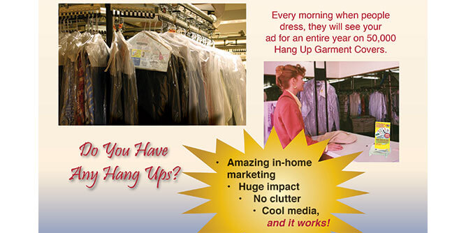 Hang Up Garment Covers Slider-6