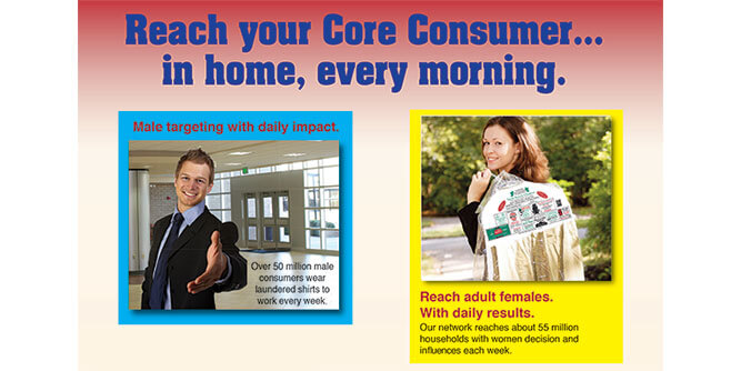 Hang Up Garment Covers Slider-7