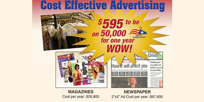 Hang Up Garment Covers Slider-9