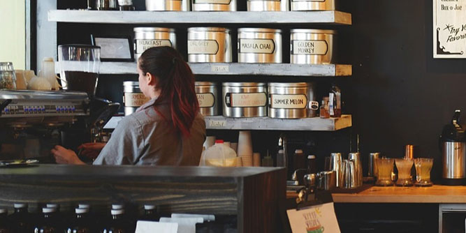 Franchise Creator Slider-3