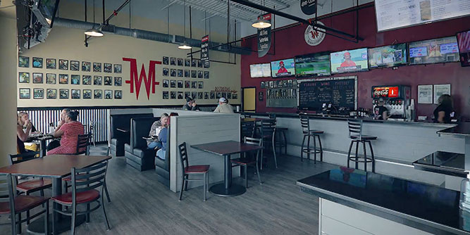 Franchise Creator Slider-4