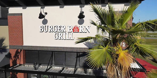 Franchise Creator Slider-5