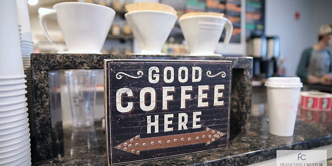 Franchise Creator Slider-6