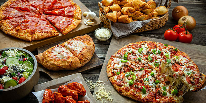 Franchise Creator Slider-7