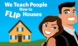 Real Estate Sales LLC - Flip Cheap Houses Real Estate Sales LLC - Flip Cheap Houses