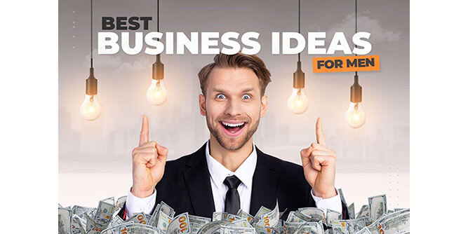 Real Estate Sales LLC - Flip Cheap Houses Slider-2