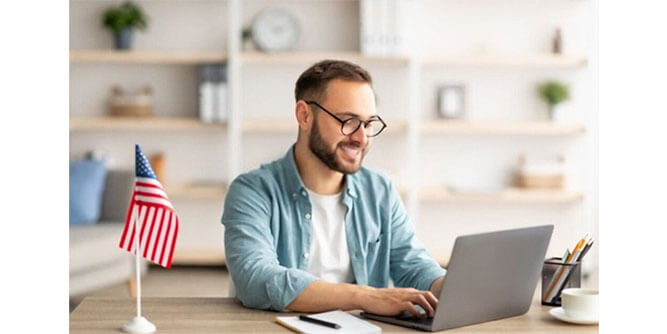 Real Estate Sales LLC - Flip Cheap Houses Slider-4