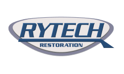 Rytech Water Damage & Mold Specialists