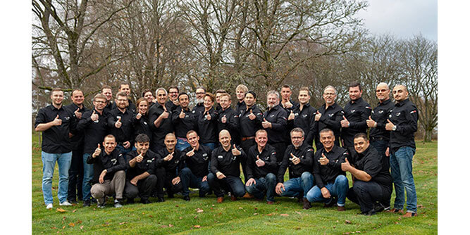 Color Glo International Slider-6