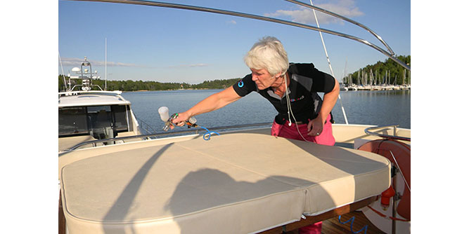 Color Glo International Slider-1