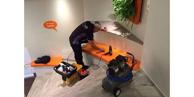 Color Glo International Slider-2