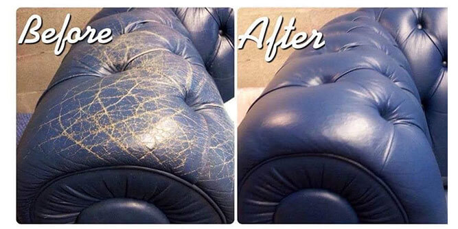 Color Glo International Slider-3