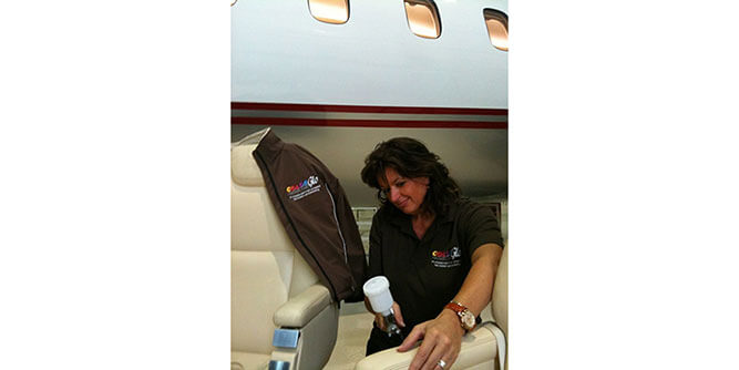 Color Glo International Slider-4