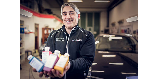 Color Glo International Slider-5