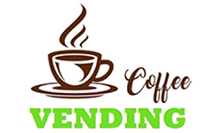 Coffee Vending Business Coffee Vending Business