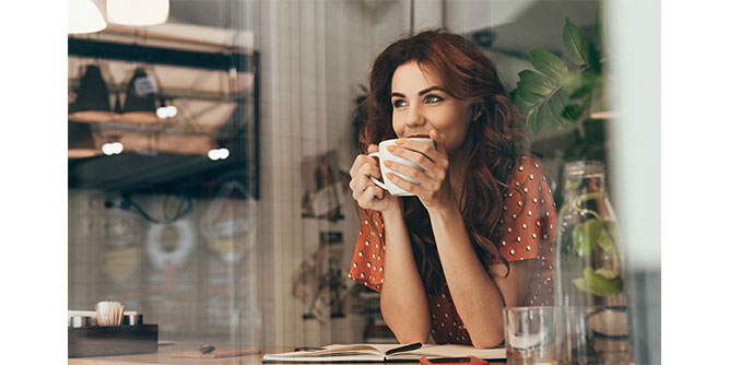 Coffee Vending Business Slider-2